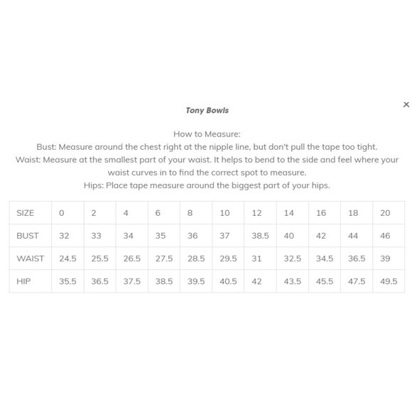 Tony Bowls Paris Sheer Bodice Prom Dress 114736 Fuchsia - Picture 4 of 8